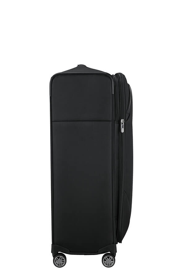 Re-Lite Trolley espandibile (4 ruote) 78cm