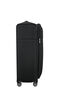 Re-Lite Trolley espandibile (4 ruote) 78cm
