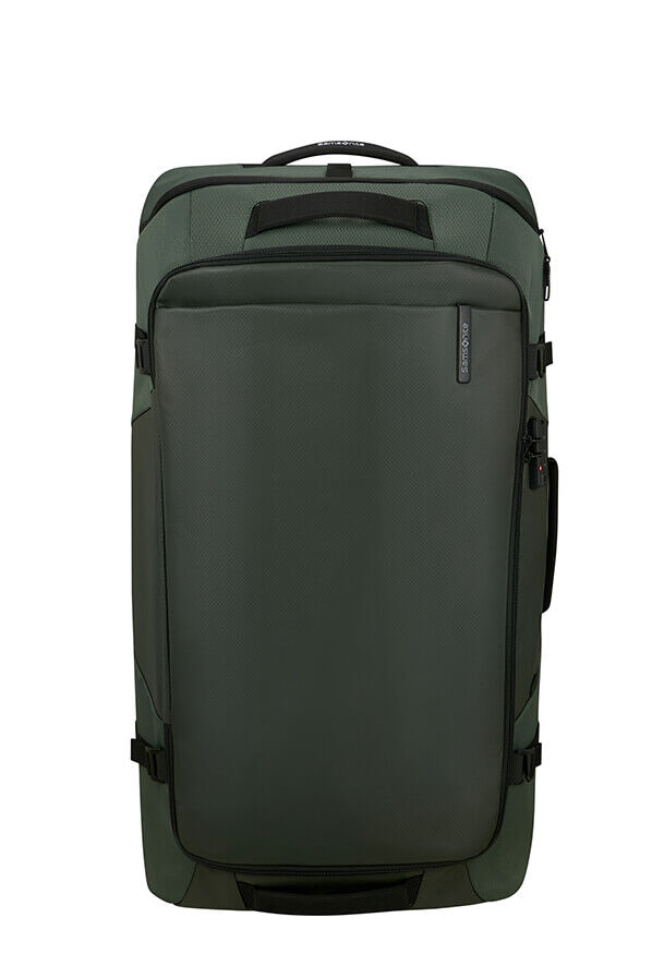 Armox Borsone con ruote 84cm