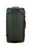 Armox Borsone con ruote 84cm