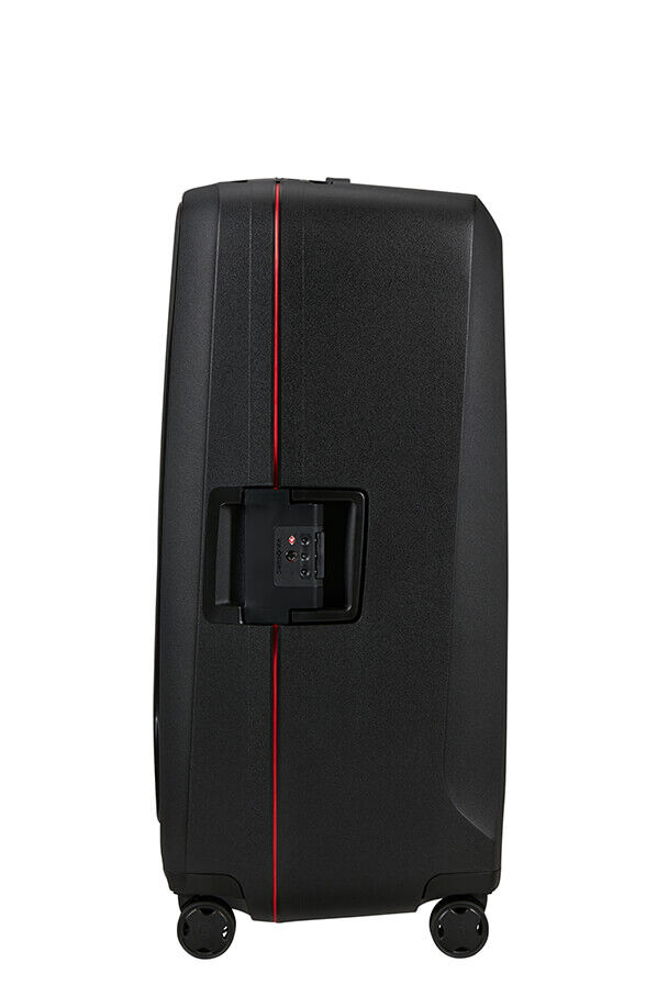 Essens Trunk (4 ruote) 80cm