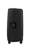 Essens Trunk (4 ruote) 80cm