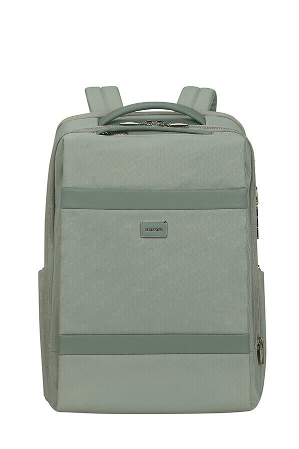 Image Biz Zaino 15.6"