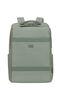 Image Biz Zaino 15.6"
