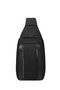 Spectrolite 4.0 Sacks Borsa Sling