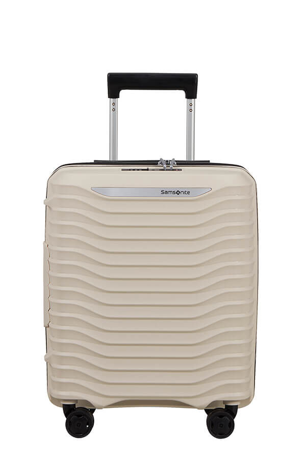 Upscape Trolley (4 ruote) underseater 45cm