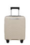Upscape Trolley (4 ruote) underseater 45cm