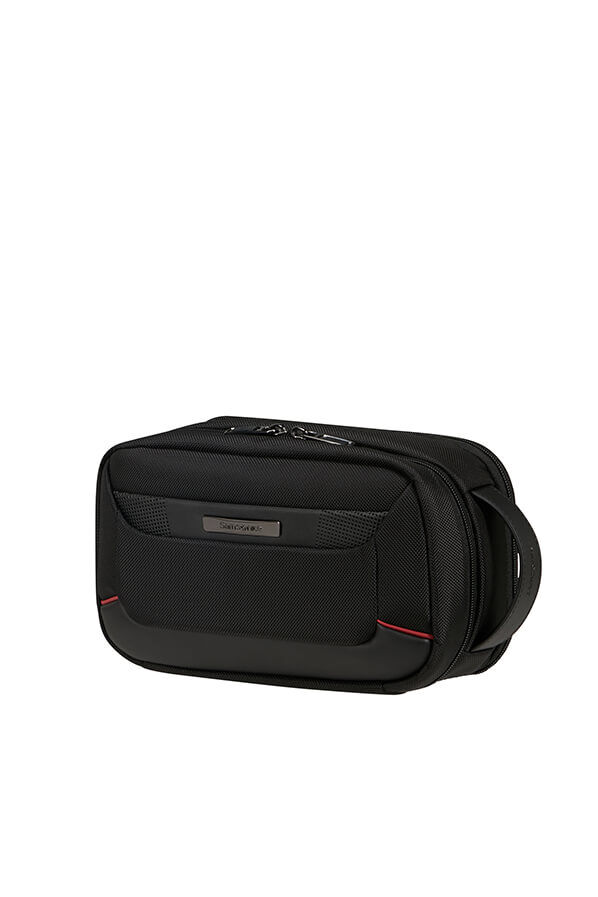 Pro-DLX 6 Necessaire