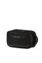 Pro-DLX 6 Necessaire