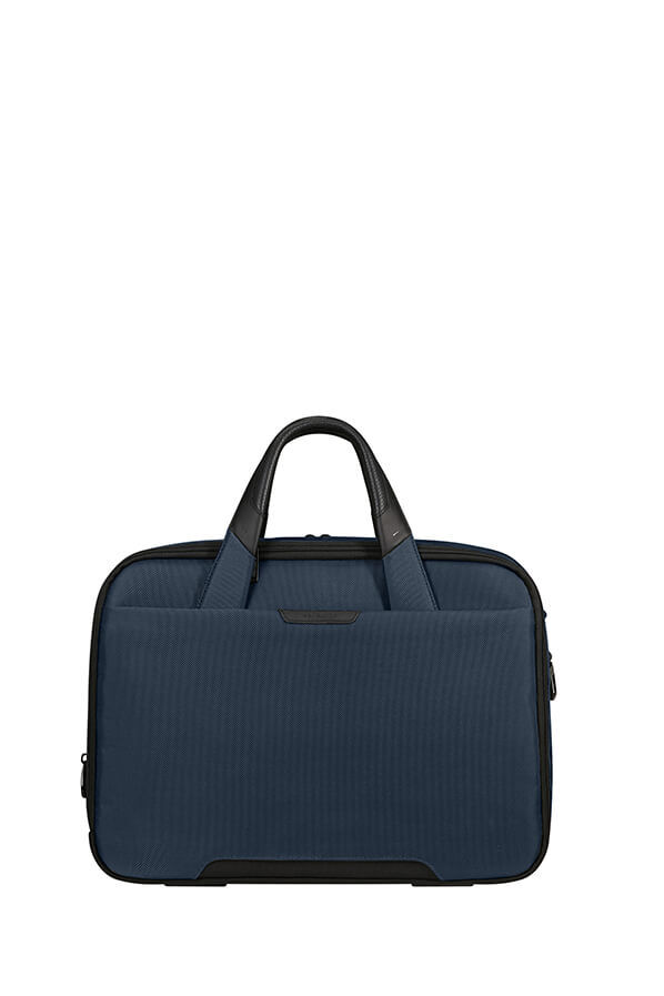 Pro-DLX 6 Cartella 15.6"