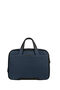 Pro-DLX 6 Cartella 15.6"