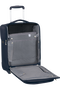 Respark Valigia (2 ruote) underseater 45cm