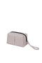 Glam-Go Pouchy Necessaire