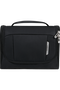 Respark Toilet Kit Necessaire