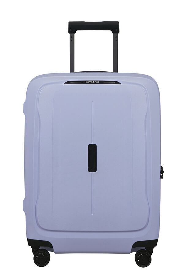Essens Trolley espandibile (4 ruote) 55cm