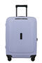 Essens Trolley espandibile (4 ruote) 55cm