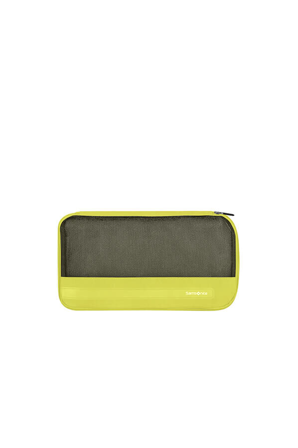 Ta Revolution Set di 3 Packing Cubes