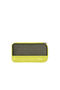 Ta Revolution Set di 3 Packing Cubes