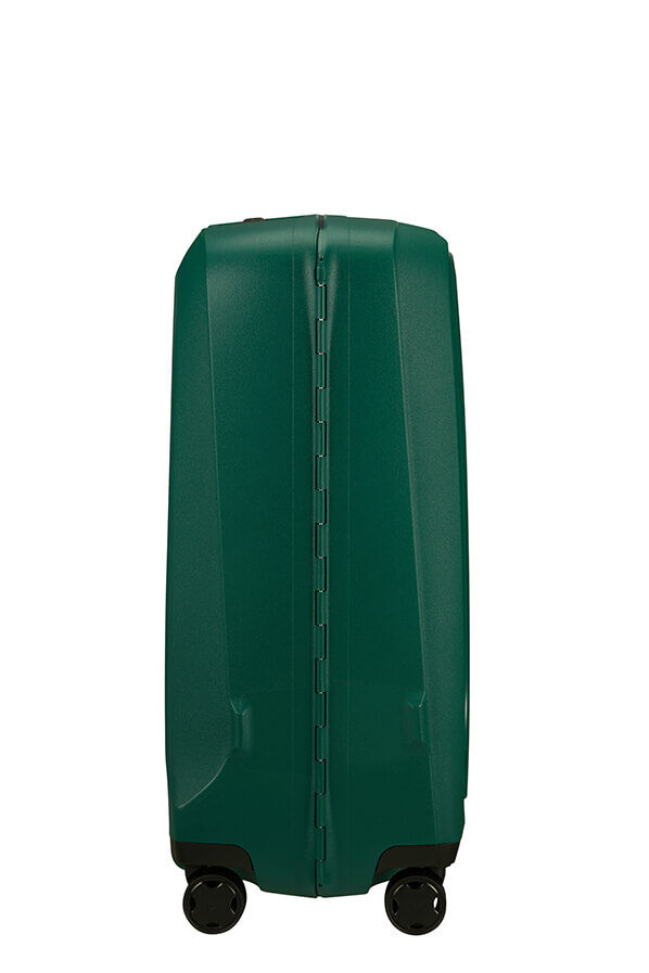 Essens Trolley (4 ruote) 69cm