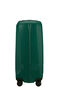Essens Trolley (4 ruote) 69cm