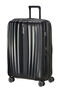 Nexis Trolley espandibile (4 ruote) 76cm
