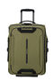 Ecodiver Borsone con ruote / Zaino 55cm