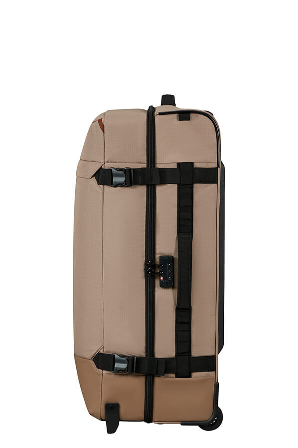 Roadseeker Borsone con ruote 79cm