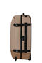 Roadseeker Borsone con ruote 79cm