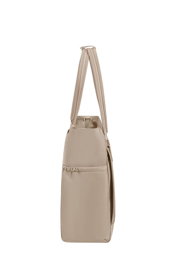 Essentis Shopping Bag 14.1"