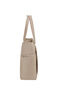 Essentis Shopping Bag 14.1"