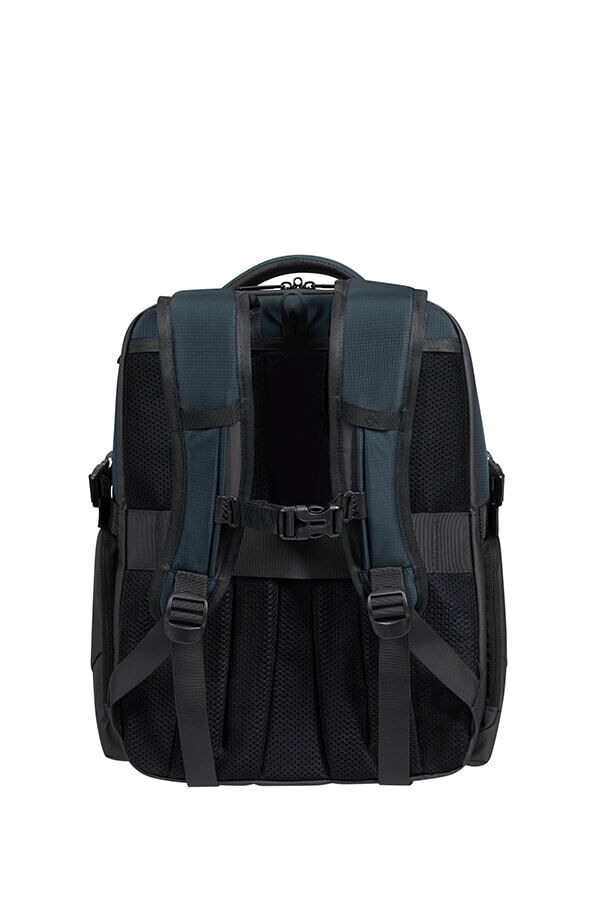 Biz2go Zaino 14.1"