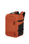 2FIT Zaino underseat 2 in 1