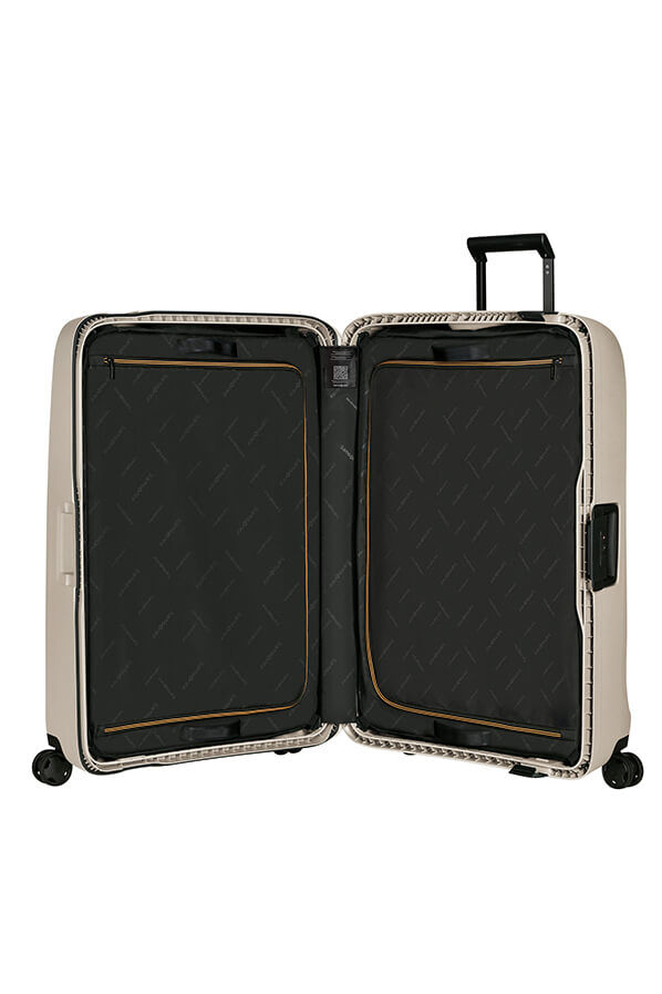 Essens Trolley (4 ruote) 81cm