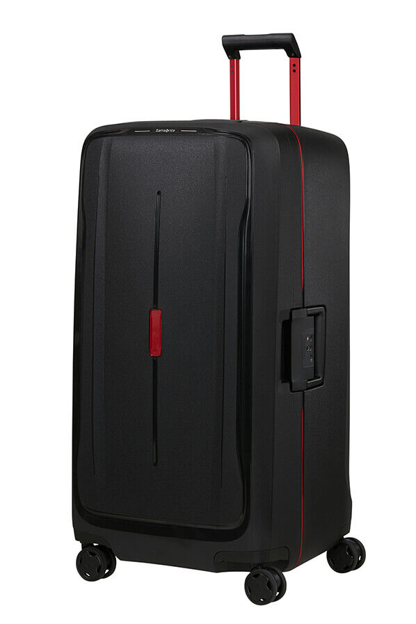 Essens Trunk (4 ruote) 80cm