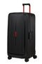 Essens Trunk (4 ruote) 80cm