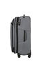 Respark Trolley espandibile (4 ruote) 79cm