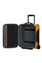 Ecodiver Borsone underseater con ruote 45cm