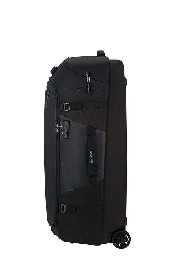 Armox Borsone con ruote 84cm