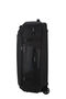 Armox Borsone con ruote 84cm