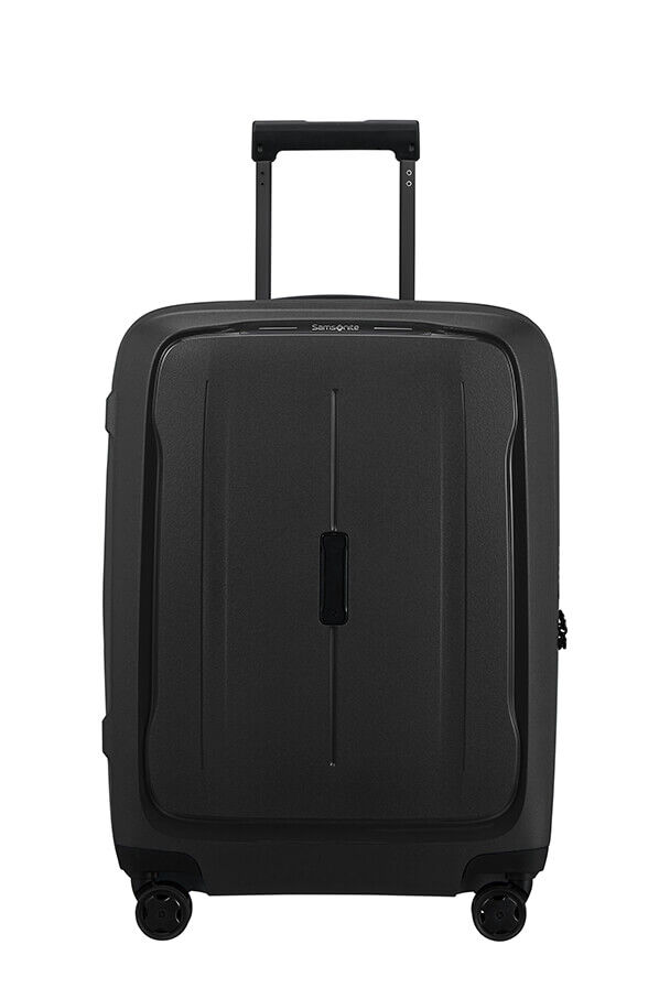 Essens Trolley espandibile (4 ruote) 55cm