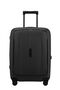 Essens Trolley espandibile (4 ruote) 55cm