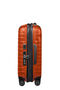 Proxis Trolley espandibile (4 ruote) 55cm