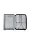 Paralux Trolley espandibile (4 ruote) 81cm