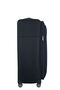 Re-Lite Trolley espandibile (4 ruote) 83cm