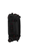 Ecodiver Borsone con ruote a doppio comparto 55 cm