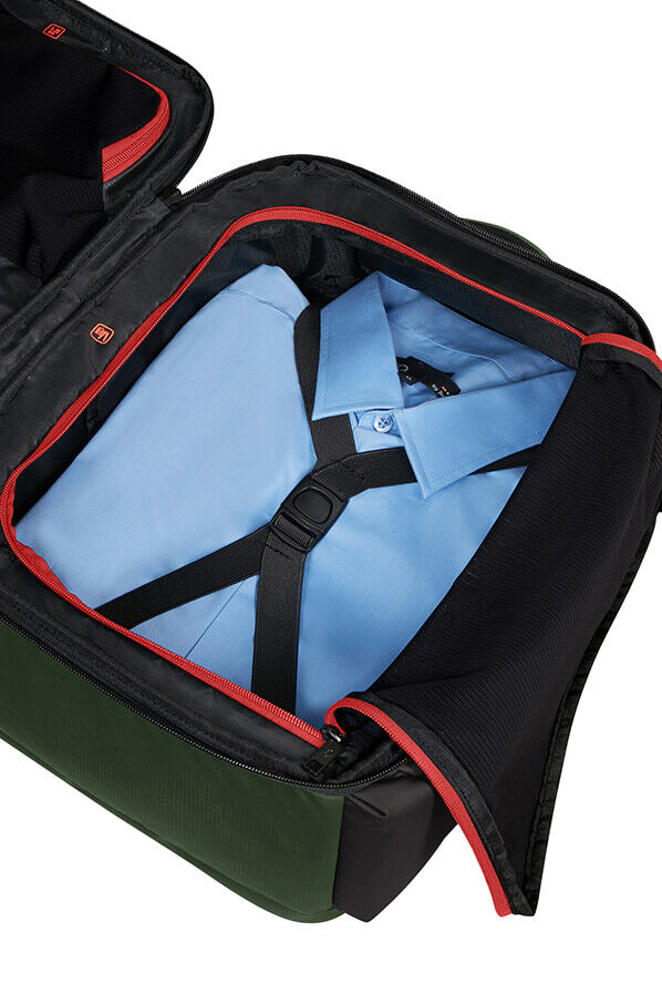 Biz2go Zaino 14.1"
