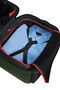 Biz2go Zaino 14.1"