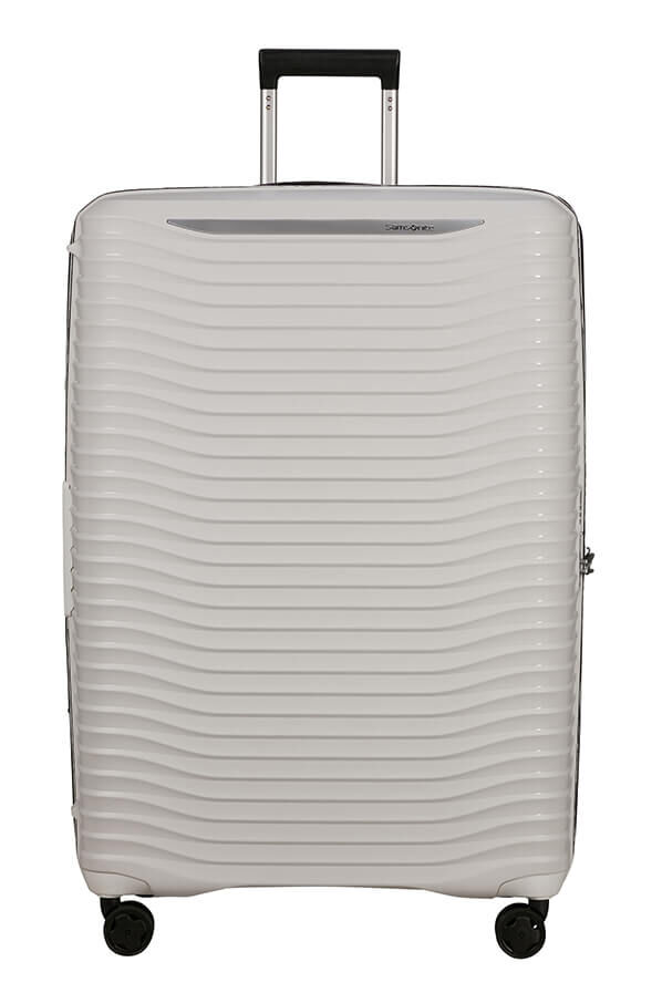 Upscape Trolley espandibile (4 ruote) 81cm