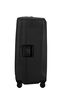 Essens Trunk (4 ruote) 80cm