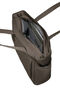 Essentis Shopping Bag 14.1"